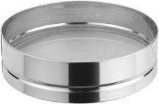 SETACCIO PROFESSIONALE per