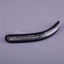 Feu clignotant Indicateur du