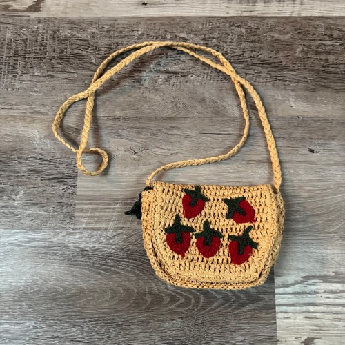 Zara borsa tracolla in - zara,