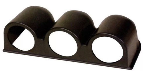 Portastrumenti portastrumento - portastrumenti,