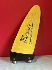 Vintage tiga slalom 13 - tiga,