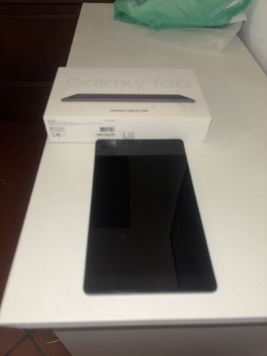 Tablet samsung - tablet,