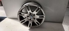 cerchio BMW SERIE 3 COMPACT