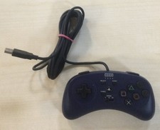 SONY PLAYSTATION 3 JOYPAD HORI