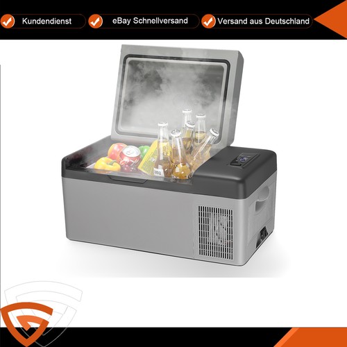 Frigo box litri compressore - frigo, 20