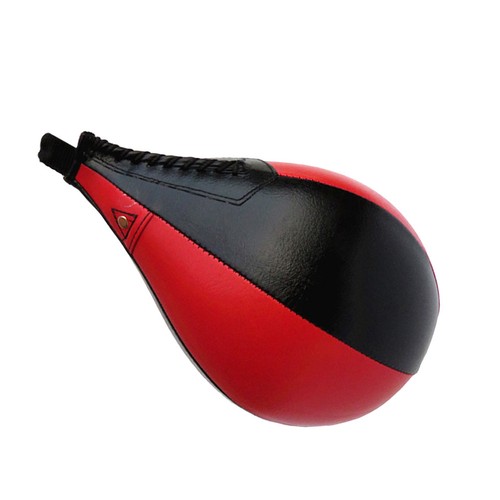 Borsa boxe forma - forma, di