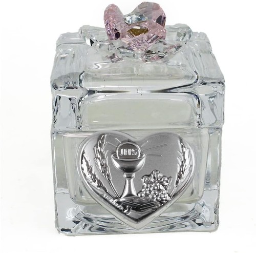 Dlm 34452 rosa - dlm, (kit