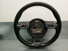 4G0419091R volante para AUDI