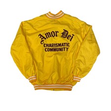 Giacca bomber vintage anni - vintage, 90