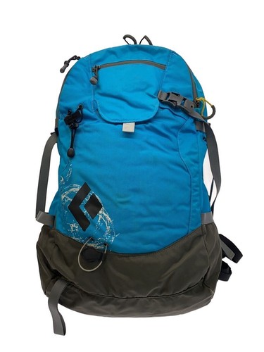 Black diamond covert avalung - black,