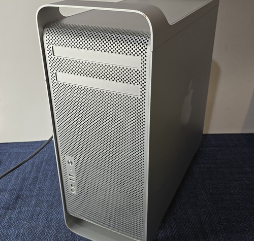 Mac pro cheese grater - cheese, |