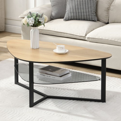 Tavolino salotto finebuy - salotto,