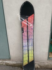 Tavola Da Snowboard Drake