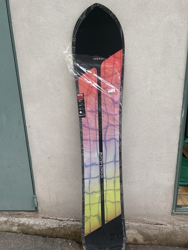 Tavola snowboard drake - tavola,