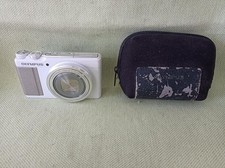 Olympus stylus 10 - stylus, xz-10