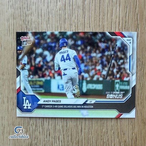 2026 topps now road - topps,