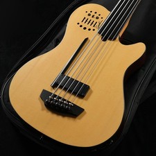 Godin A5 Ultra Fretless E [SN