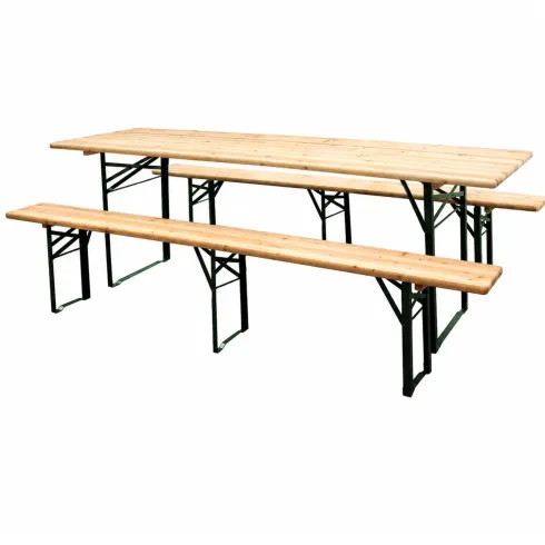 Set birreria 220x80 - birreria,