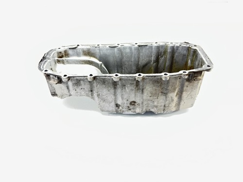 198a4000 coppa olio - motore, per