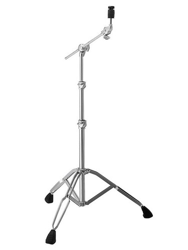 Asta giraffa per piatti - , pearl