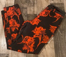 RRP€1100 ROBERTO CAVALLI
