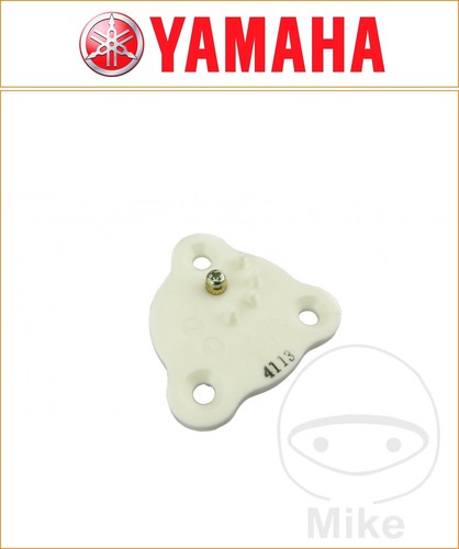 Interruttore neutro yamaha - interruttore,