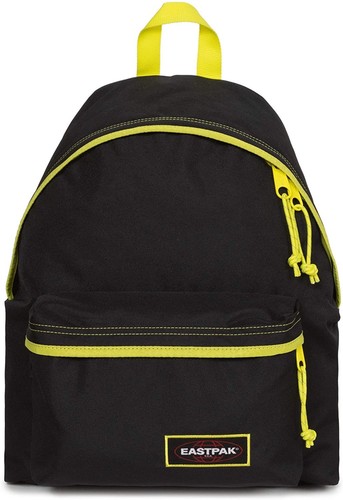 Zaino eastpak padded - eastpak,