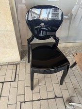 Sedie esterno Bar giardini