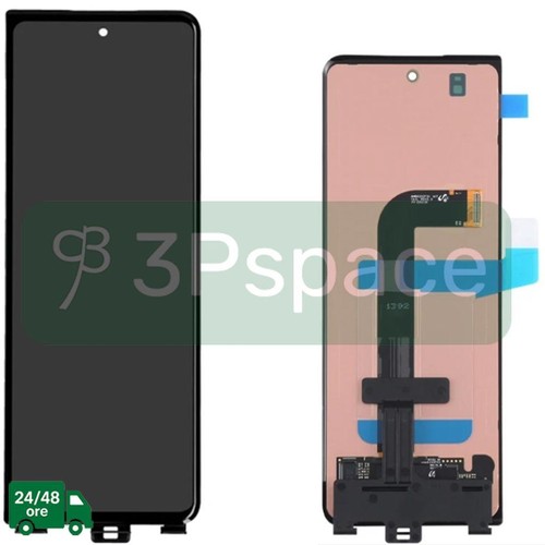Display lcd originale - originale, samsung