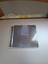 MADMAN *BACK HOME* - CD  -