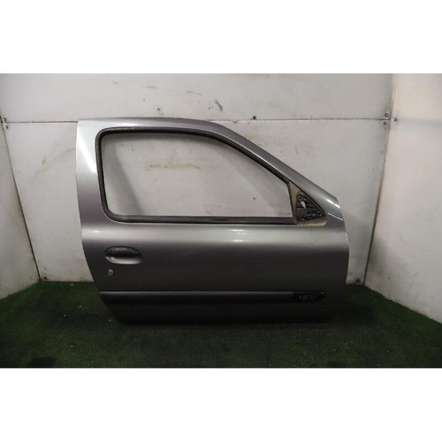 Porta ant renault clio - porta,
