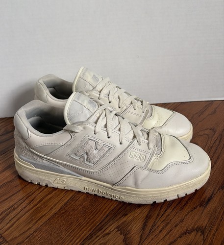 Rare new balance aime leon - rare,