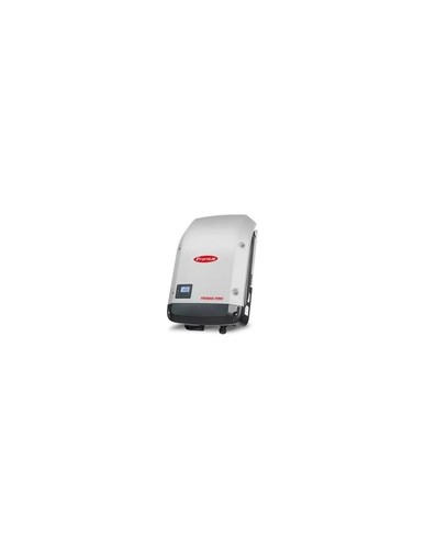 Inverter trifase fronius - , symo