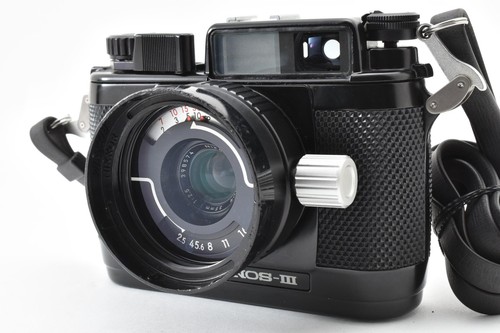Come nuovo nikon - come, nuovo】