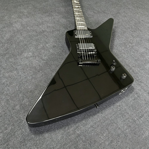 Custom james hetfield man - custom,
