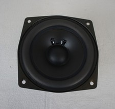 WOOFER B&O (BANG AND OLUFSEN)