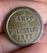 Numismatica Antica Moneta
