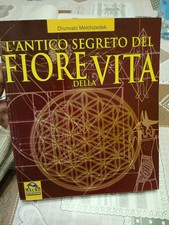 Antico segreto del fiore - l’,