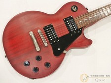 Epiphone Les Paul Studio