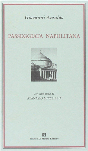 Ansaldo giovanni - ansaldo,giovanni.,
