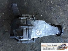 Ricambi usati 4460310009 - usati,