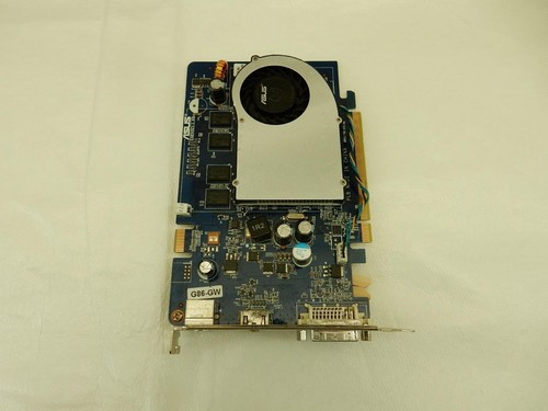 Asus c403h rev geforce - c403h,