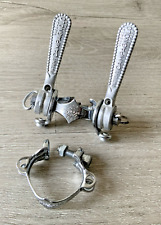 CAMPAGNOLO RECORD DOWN-TUBE