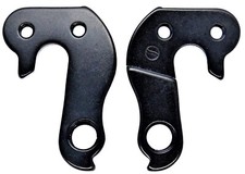 ELECTRA Townie Ballon 7D 8D 9D