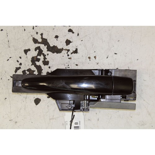 Maniglia porta post dx - maniglia,