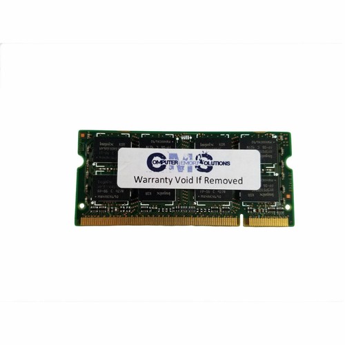 1gb memoria toshiba - memoria, 4