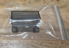 Coperchio pitch Sansui fr-d25