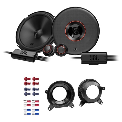 Jbl altoparlante 2x210 - altoparlante, watt