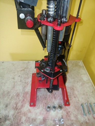 Progressive 200ct solo - progressive,