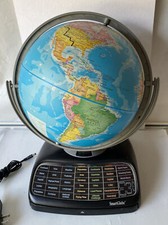 Classic Oregon Scientific